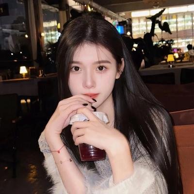 青春环游记第四季