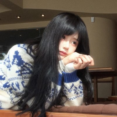 时尚先锋香奈儿