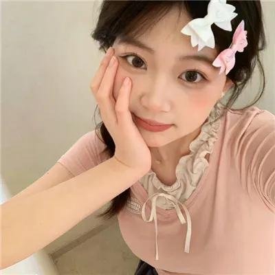 弱女飘萍记