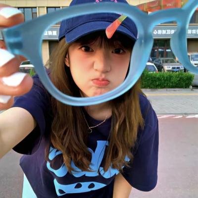 红毯热吻和祁先生热恋升温