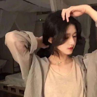 闻香识女人国语