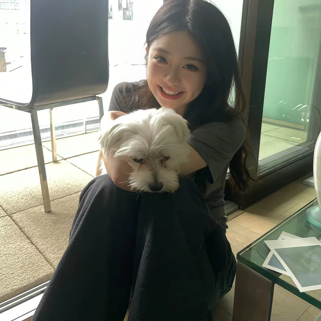 游牧警探：罪夜杀机