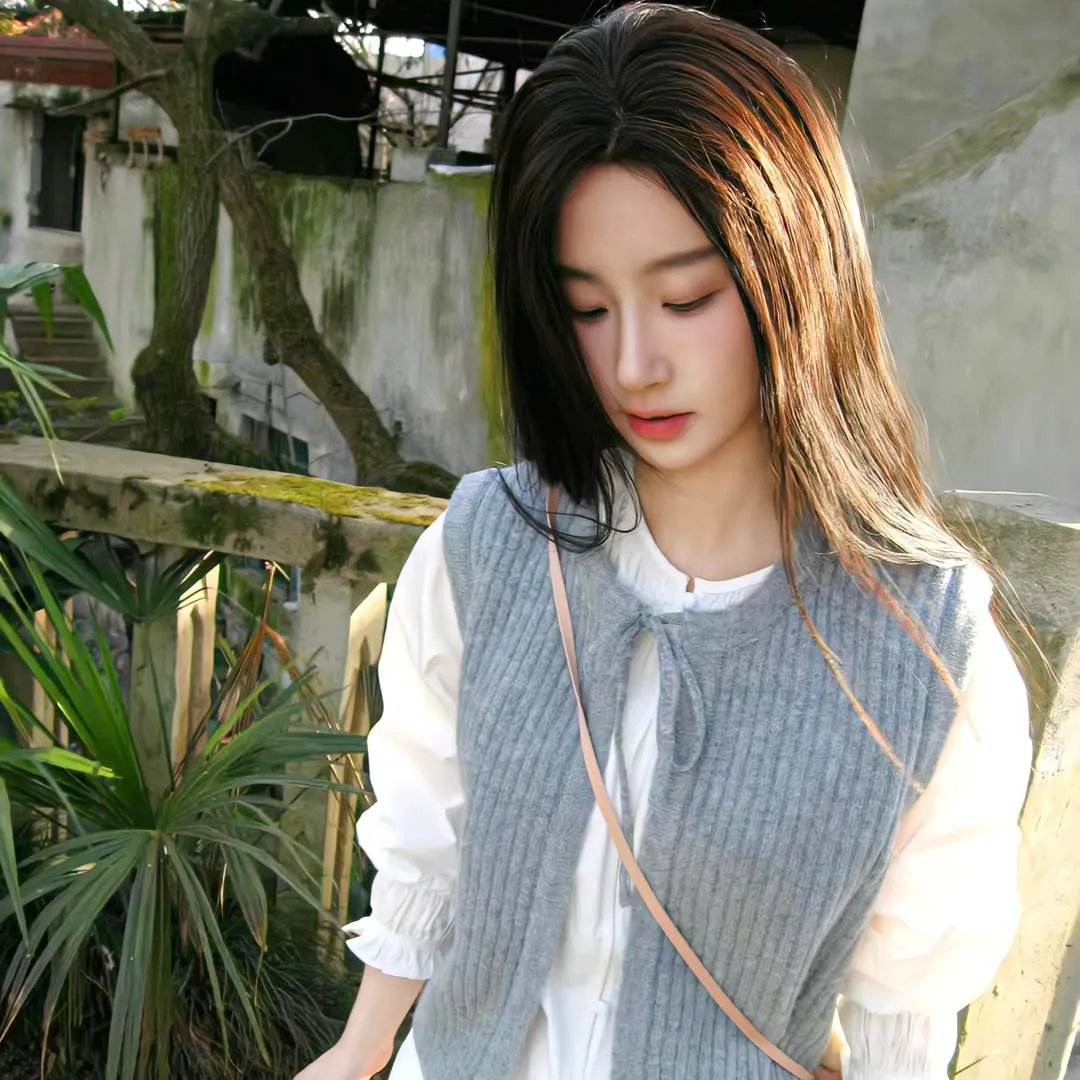 一吻定情，顾总家里真的不穷凭爱意将你私有