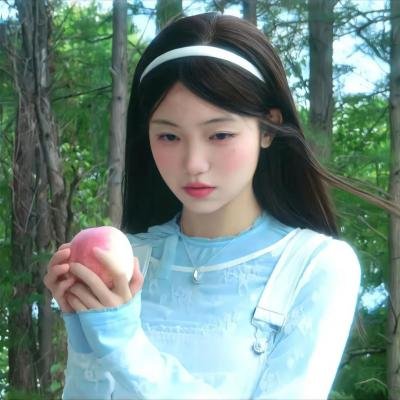 夏日未至 第一季