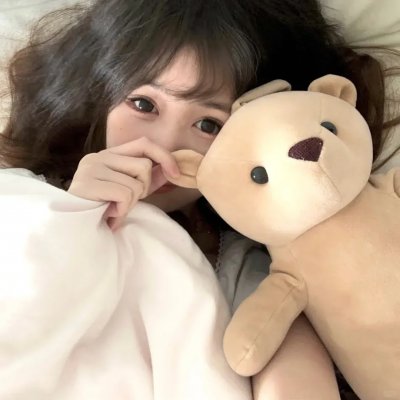 白衣送妆闲人避让