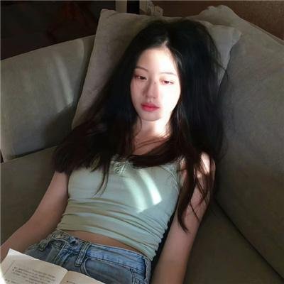 不要走散好不好