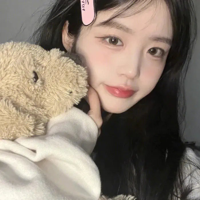 我迟到了那么多年