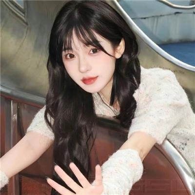 假面骑士极狐 × 假面骑士利维斯：电影大逃杀