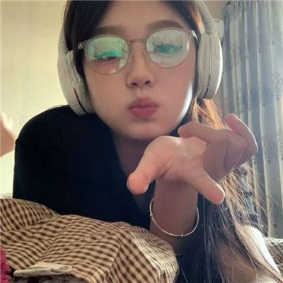 老婆我真不是龙帅啊