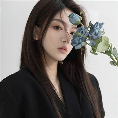 云烟过眼，总成空云烟过眼总成空