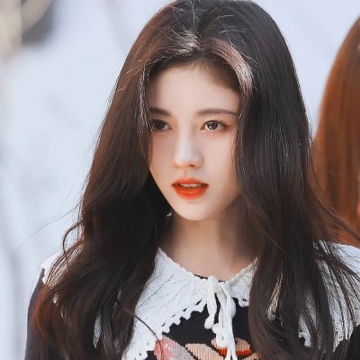 背叛之后的闪耀人生