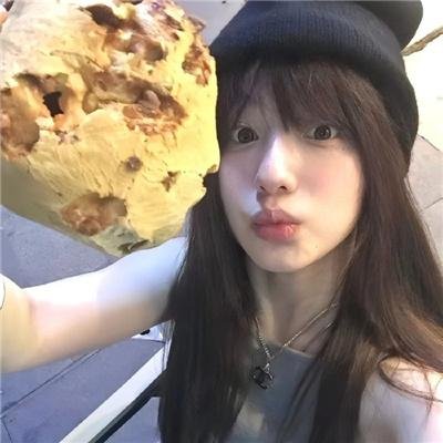 谍影重重之上海