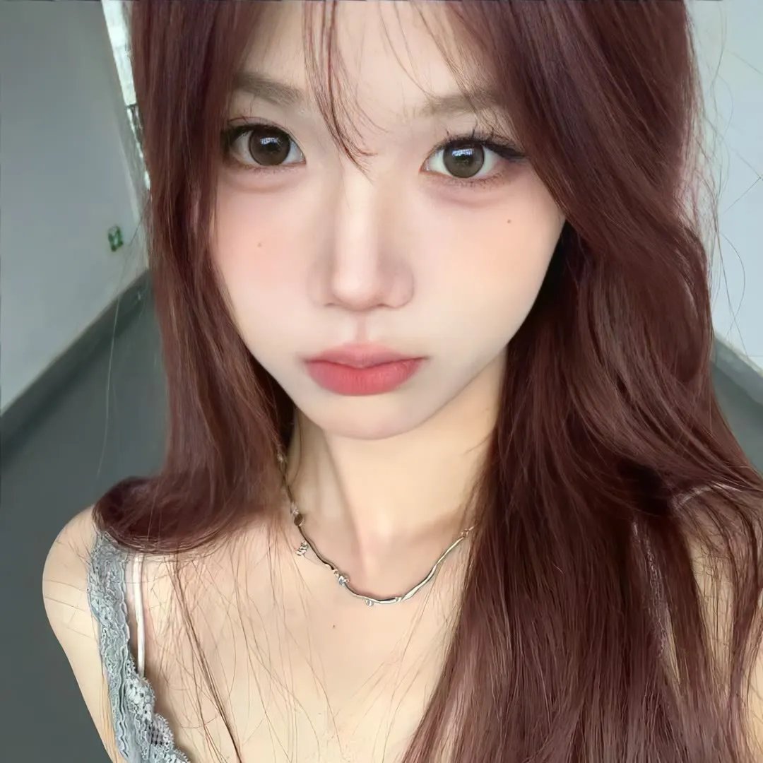 爸爸与父亲的家常菜