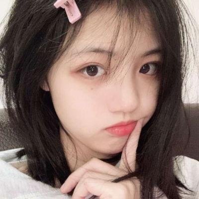 拖拉机承载的爱情