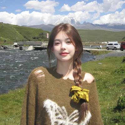 智勇新警界粤语