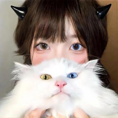 天上掉下个小福星