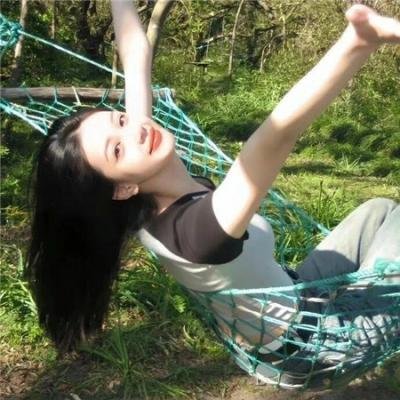 哥本哈根牛仔：夜访导演雷弗恩