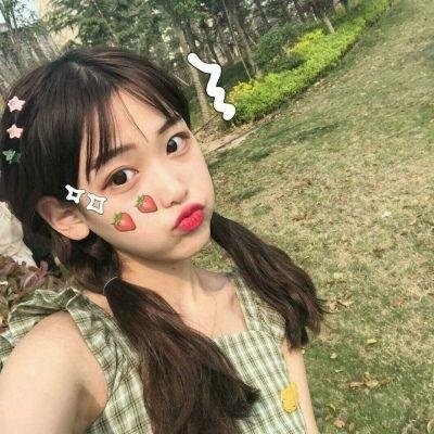 厉少：夫人马甲又叒掉了